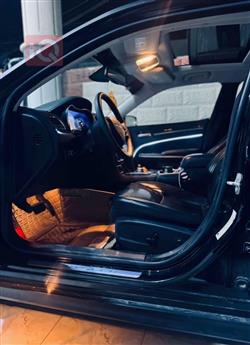 کرایسلەر 300